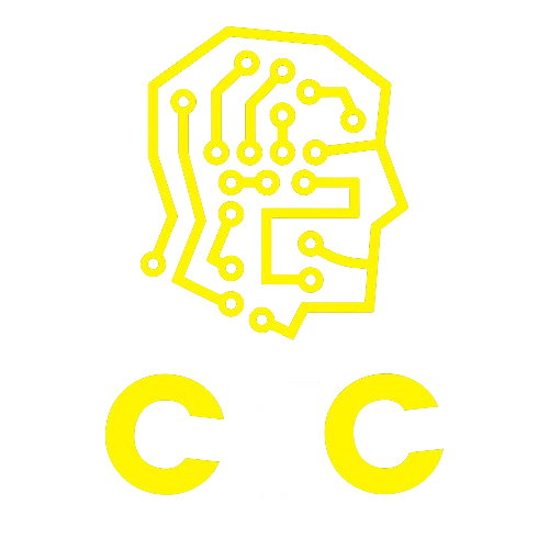 CTC Logo